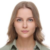 Отзыв от Дарья - Visa DTV